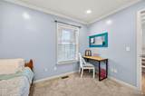16310 Sugar Pine Court - Photo 61