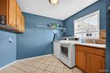 16310 Sugar Pine Court - Photo 63