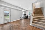 16310 Sugar Pine Court - Photo 64