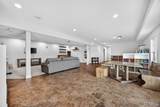 16310 Sugar Pine Court - Photo 65