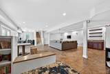 16310 Sugar Pine Court - Photo 66