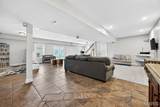 16310 Sugar Pine Court - Photo 67