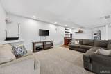 16310 Sugar Pine Court - Photo 69