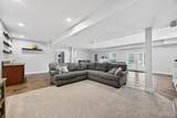 16310 Sugar Pine Court - Photo 70