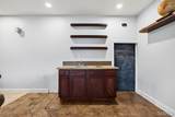 16310 Sugar Pine Court - Photo 71