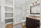 16310 Sugar Pine Court - Photo 72