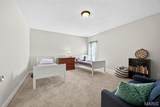 16310 Sugar Pine Court - Photo 73