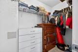 16310 Sugar Pine Court - Photo 74