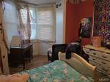 122 2nd Street - Photo 11