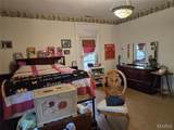 122 2nd Street - Photo 12