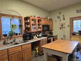 122 2nd Street - Photo 3