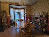 122 2nd Street - Photo 4