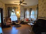 122 2nd Street - Photo 6