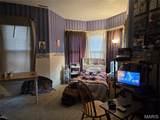 122 2nd Street - Photo 9