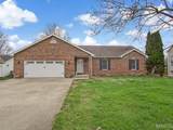 454 Mary Drive - Photo 1