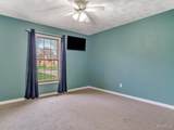 454 Mary Drive - Photo 11