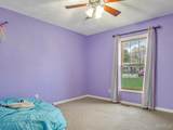 454 Mary Drive - Photo 12