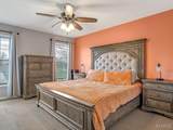 454 Mary Drive - Photo 13