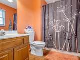 454 Mary Drive - Photo 14