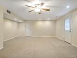454 Mary Drive - Photo 15