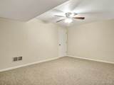 454 Mary Drive - Photo 16