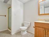 454 Mary Drive - Photo 17