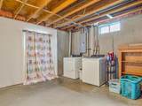 454 Mary Drive - Photo 18
