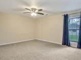 454 Mary Drive - Photo 19