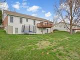 454 Mary Drive - Photo 20