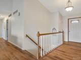 454 Mary Drive - Photo 3