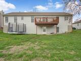 454 Mary Drive - Photo 21
