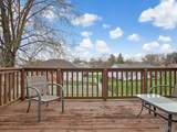 454 Mary Drive - Photo 22