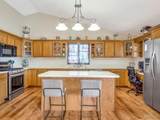 454 Mary Drive - Photo 4