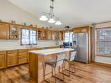 454 Mary Drive - Photo 5