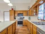 454 Mary Drive - Photo 6