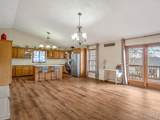454 Mary Drive - Photo 7