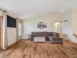 454 Mary Drive - Photo 8