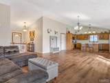 454 Mary Drive - Photo 9