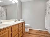 454 Mary Drive - Photo 10