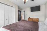 9268 Forest Drive - Photo 11