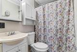 9268 Forest Drive - Photo 12