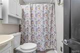9268 Forest Drive - Photo 13