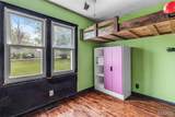 9268 Forest Drive - Photo 14