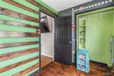 9268 Forest Drive - Photo 15