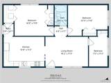 9268 Forest Drive - Photo 16