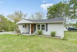 9268 Forest Drive - Photo 17