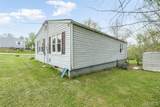 9268 Forest Drive - Photo 18