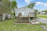 9268 Forest Drive - Photo 19