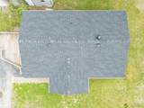 9268 Forest Drive - Photo 20
