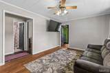 9268 Forest Drive - Photo 3